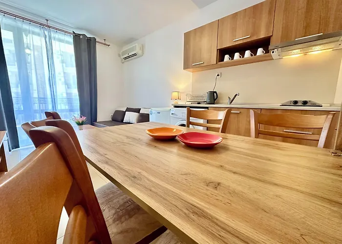 Efir 2 - Menada Slantschew brjag