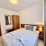 Aparthotel Efir 2 - Menada 3*