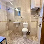 Efir 2 - Menada Aparthotel Sunny Beach