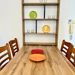 Efir 2 - Menada Sunny Beach