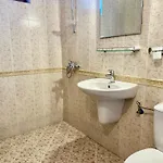 Efir 2 - Menada 3* Sunny Beach