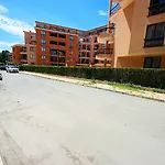 Efir 2 - Menada Sunny Beach