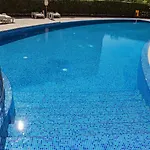 Aparthotel Efir 2 - Menada