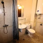 Aparthotel Efir 2 - Menada 3*