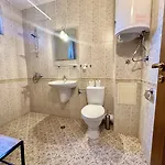 Efir 2 - Menada Aparthotel Sunny Beach