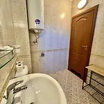 Efir 2 - Menada Aparthotel