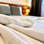 Efir 2 - Menada Sunny Beach