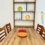 Efir 2 - Menada 3* Sunny Beach