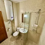 Efir 2 - Menada 3* Slantchev Briag